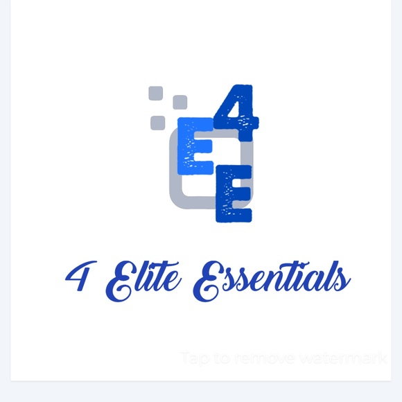 4eliteessential